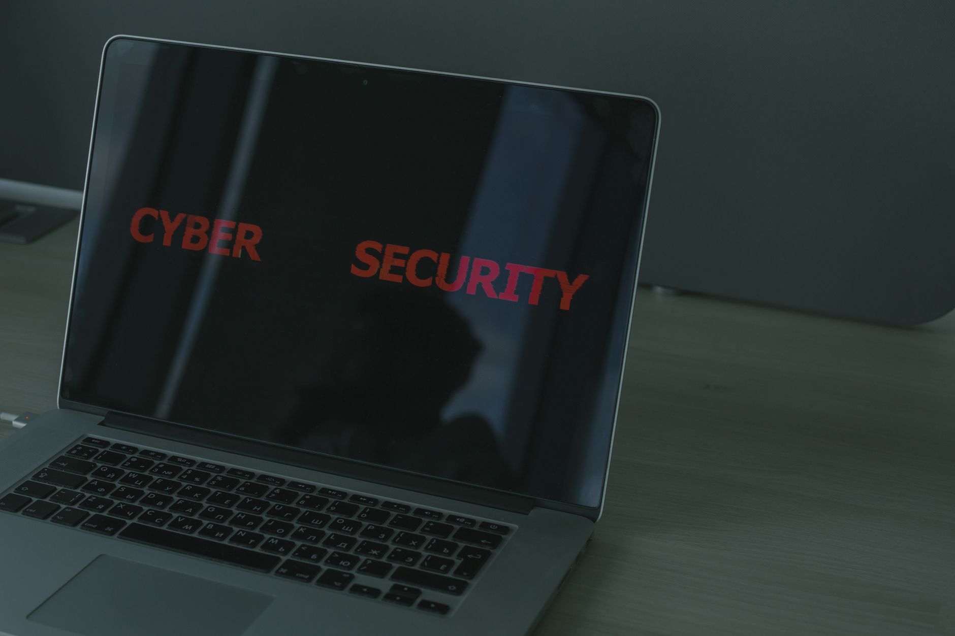 Pop-ups en meldingen uitzetten in Chrome