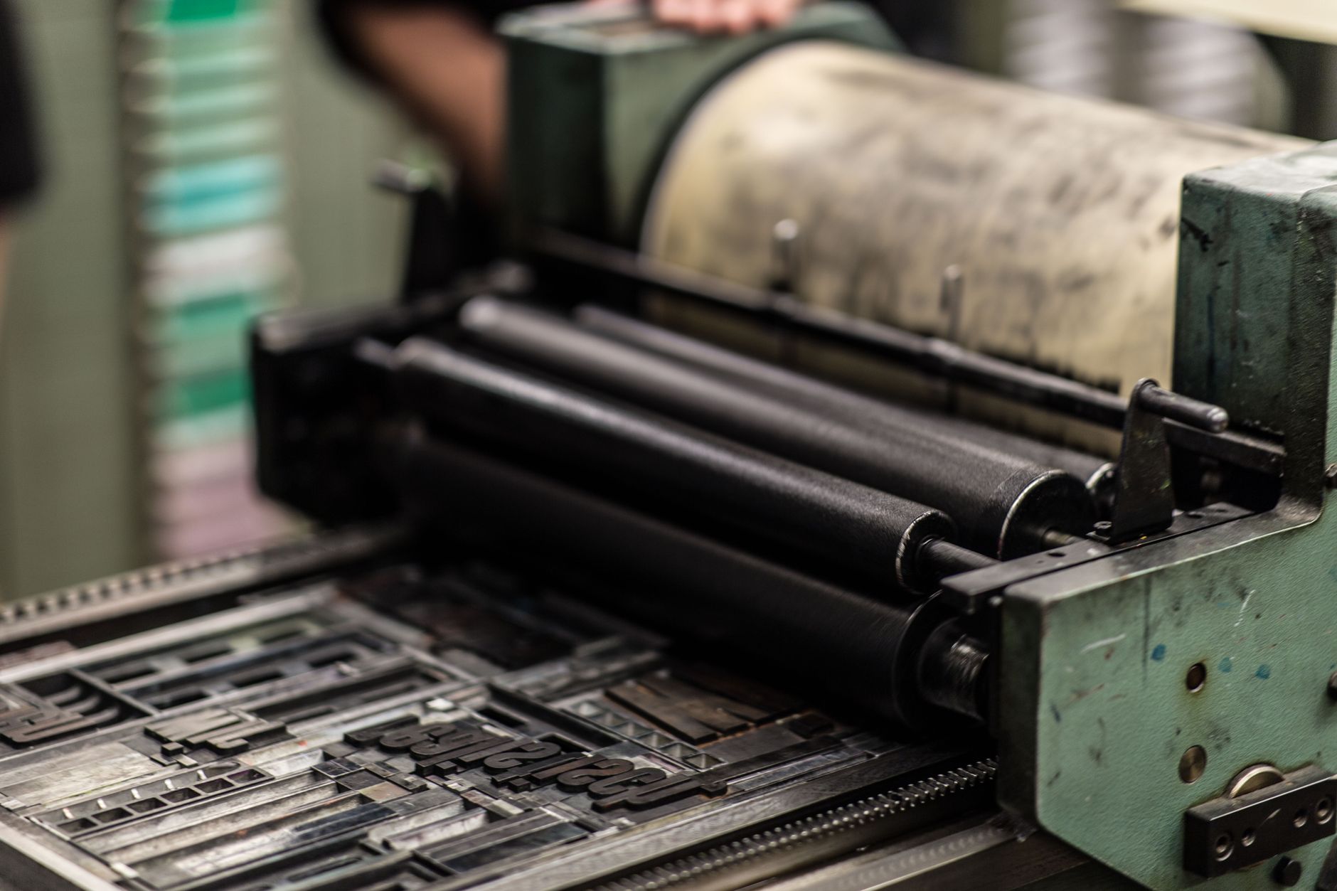 Printer zegt verkeerd papierformaat: dit is de oplossing